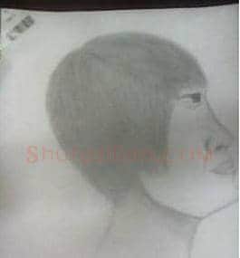 2013艺考：那些让监考老师无语的答卷