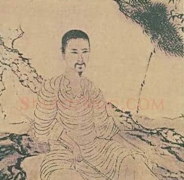 “假石涛”巧换“真石涛”