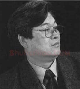 杨力舟:妙手丹心