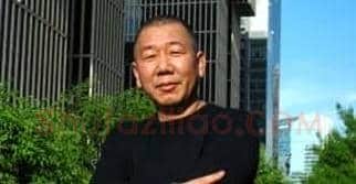 郭庆祥重文化担当和社会责任 再谈学术性收藏