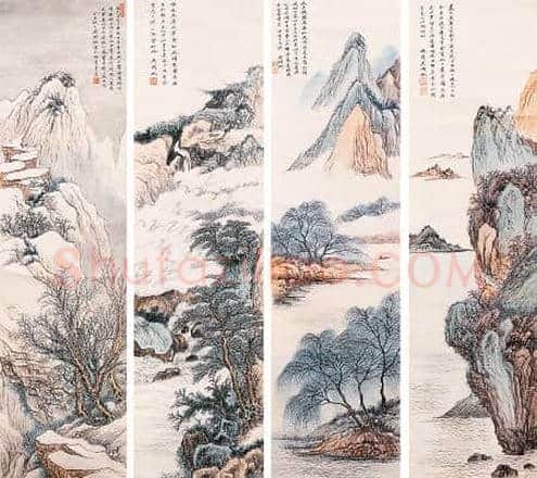 新买家新藏家是收藏市场中的一股劲旅