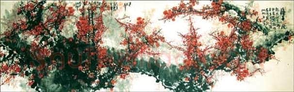 从收藏爱好透视人的性格