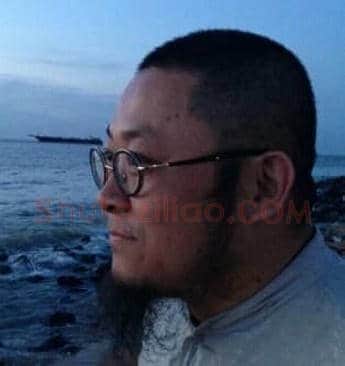 高兴博士:有关设计当下使命的思考