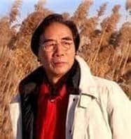 访当代著名国画大师－－宋雨桂