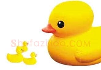 盘点2013那些不可貌相的藏品
