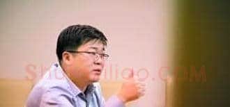 近现代书画将抢尽春拍风头