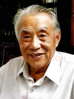 鲁慕迅：中国画的艺术特征