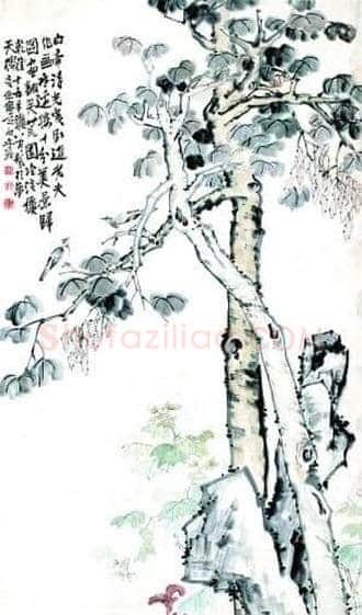 艺术品真假难辨到底由谁说了算