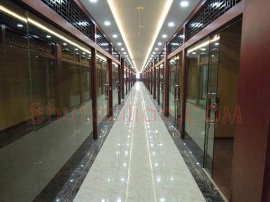 京东最大收藏品市场一铺难求