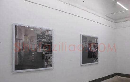 渠岩:国外作品没有想象的那么好