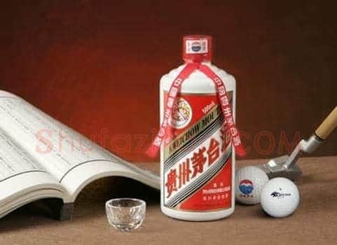 茅台十年神话落幕 高等光环遭重磅炸弹