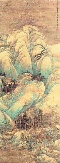 蔡一鸣先生访谈：清玩者毋庸认真