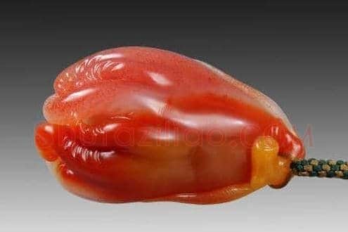 秋拍如期而至 精挑细选玩转寿山石