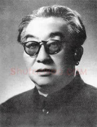 国画大师吴湖帆收藏鉴赏轶事