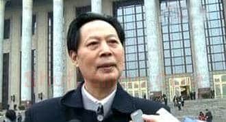 汪国新：中国动漫与国外差距大 建议建文化艺术院