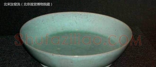收藏家如何“玩弄”文物艺术品