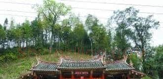 国家文物局启动追讨被盗坐佛