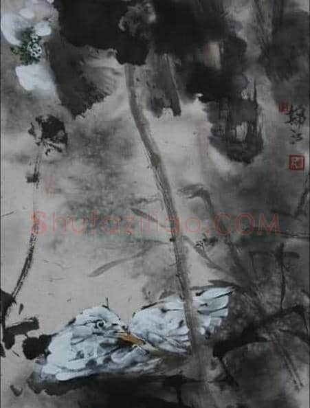 徐锦江访谈录:大侠也可以很文艺