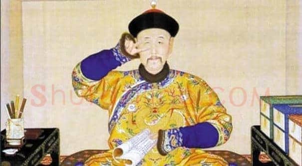故宫趁热拟再推《皇帝的一天》
