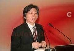 范迪安:让更多的藏品与公众见面