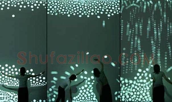 开放源码:如何改变艺术创作的方式
