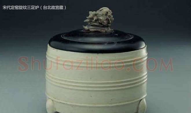 收藏家如何“玩弄”文物艺术品