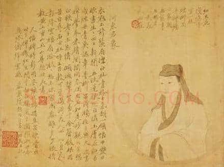 花10万买百万画作的故事(图)