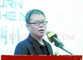 余德耀:收藏不同于消费(图)