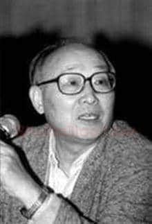 邵大箴：美术批评要把好尺度