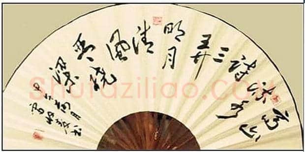 雷收麦：艺术没有止境的追求