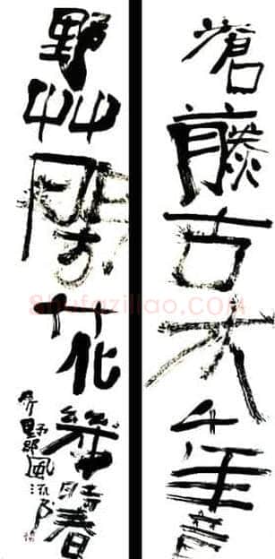 愿我如梅梅如我(组图)