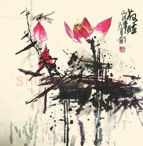 书画的收藏价值如何判断