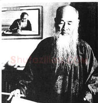 代笔成当代艺术圈潜规则