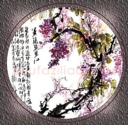 字画收藏:警惕江湖画家滥竽充数