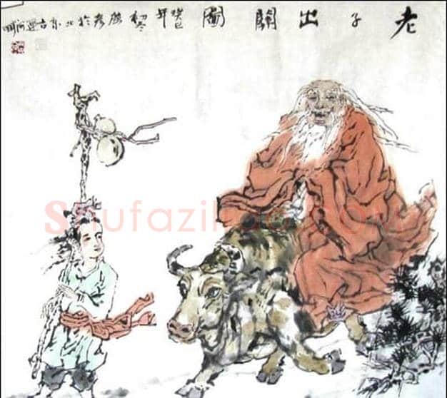 战广彦：毕生钟情油田 绘就史诗巨作