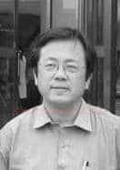 冯远:画派的创立要关照到民族性
