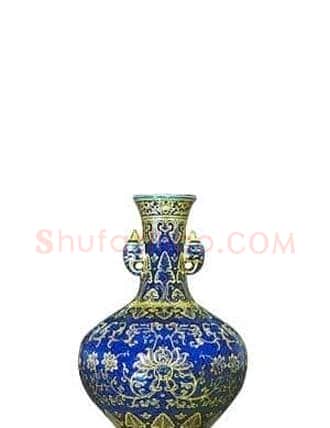 拍卖做局当心黑庄：天价拍品成融资法宝