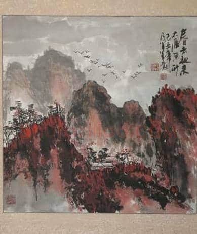 收藏的利与趣
