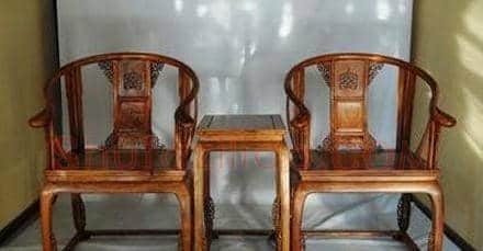 借势发力：寻找下一匹红木黑马