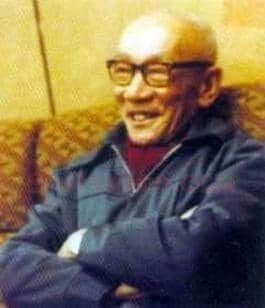 且说收藏：林风眠何以没有大行情