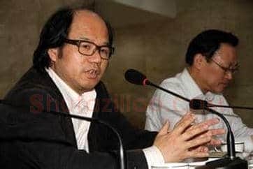 张晓凌:中国美术现代性的起源