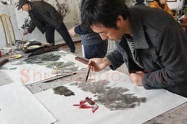 如何开始学收藏