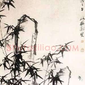 艺术市场中谁的书画造假最多