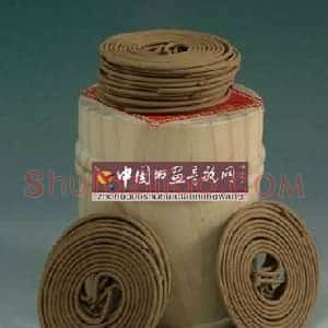 解惑：什么藏品只赚不赔？ 图
