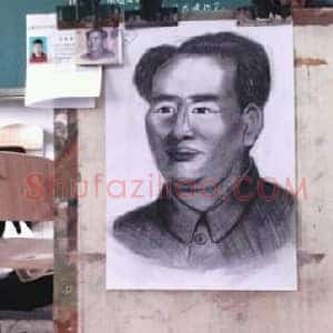 2013艺考：那些让监考老师无语的答卷