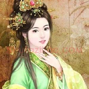 宋代的“裸模”：瞬间便让观众疯狂颠倒