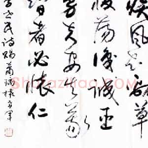 书法高等教育需跨出“象牙塔”