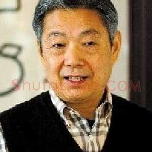 吴巍：写书法一定要懂文字