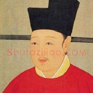 赵佶之死：画家为什么不能当皇帝？