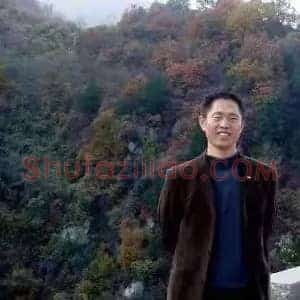 升华“杂糅”为“合化”是很实用的出新手段